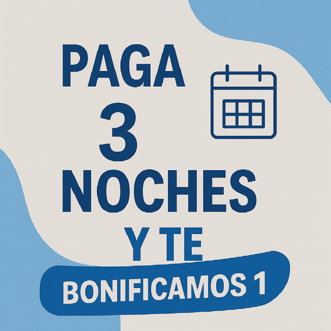 /* Contenedor para ocultar el desbordamiento y mantener la imagen dentro de su área */
.zoom-container {
  display: inline-block;     /* Para que el tamaño se ajuste al contenido */
  overflow: hidden;          /* Oculta las partes de la imagen que queden fuera */
}

/* Estilos iniciales de la imagen */
.zoom-container img {
  display: block;            /* Elimina espacios en línea */
  width: 100%;               /* Ajusta la imagen al ancho del contenedor */
  height: auto;
  transition: transform 0.3s ease; /* Transición suave para el zoom */
  transform-origin: center center; /* Punto de origen del zoom */
}

/* Efecto zoom al pasar el ratón */
.zoom-container:hover img {
  transform: scale(1.1);     /* Ajusta el valor 1.1 según el grado de zoom deseado */
}